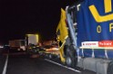 VU PKlemm A 4 Rich Aachen Hoehe AK Koeln West P216